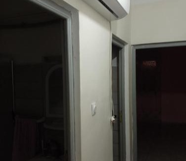 Draria Apartamento | Draria