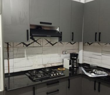 Draria Apartamento | Draria