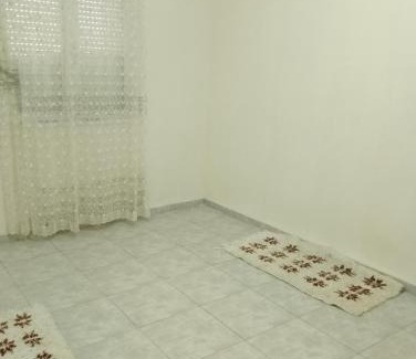 Draria Apartamento | Draria