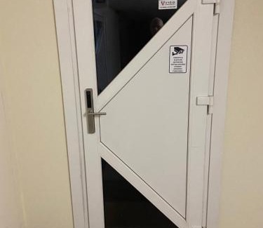 Kaunas Apartamento | Draugystės apartmentai