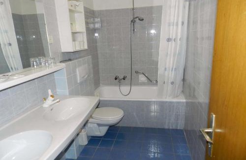 Weissensee Apartamento | Draxl-Hof Ferienwohnungen