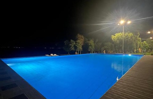 Aghavnadzor Complejo | DRAXTIKA Resort
