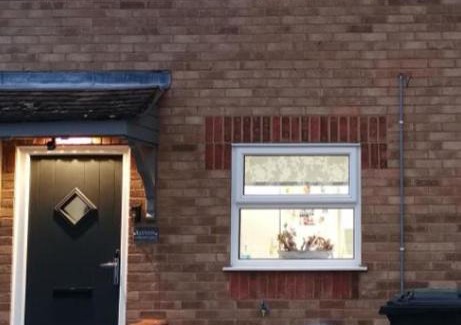 King's Lynn Casa | Draycote House