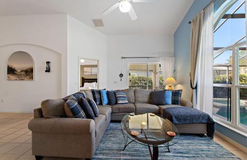 Highgate Park Villa | Drayton Place At Highgate Park By Shine Villas
