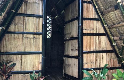 Calinan District Otro | DRD Farm