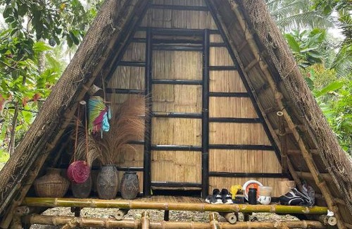 Calinan District Otro | DRD Farm