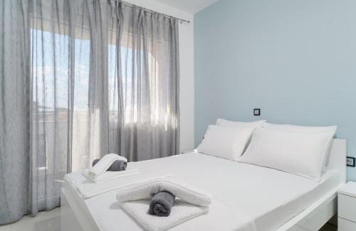 Prinos Apartamento | Dream Αpartment