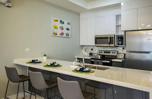 IronShore Estates Apartamento | Dream 36 Montego Bay