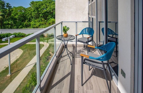 IronShore Estates Apartamento | Dream 36 Montego Bay
