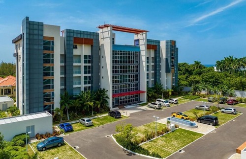 IronShore Estates Apartamento | Dream 36 Montego Bay