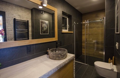 Szczyrk Apartamento | Dream Apart Sloneczna Gora