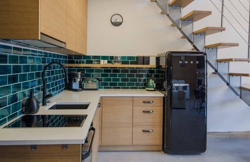 Szczyrk Apartamento | Dream Apart Sloneczna Gora