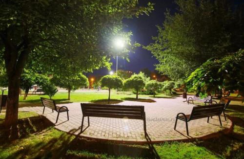 Turda Apartamento | Dream ApartHotel