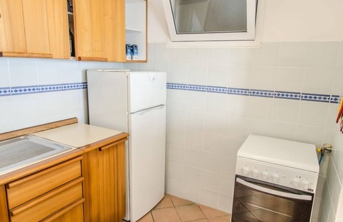 Piani-Ciapin Apartamento | Sueño apartamento junto al mar