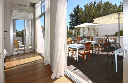 Pjescana Uvala Apartamento | APARTAMENTO DE SUEÑO CON UNA FANTÁSTICA VISTA AL MAR, VACACIONES PERFECTAS