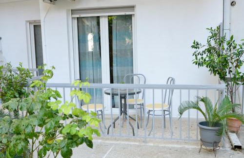 Kallithea Apartamento | Dream apartment in Kallithea