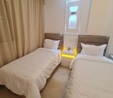 Majjate Apartamento | Dream apartment