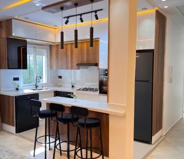 Majjate Apartamento | Dream apartment
