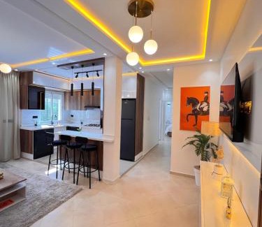 Majjate Apartamento | Dream apartment
