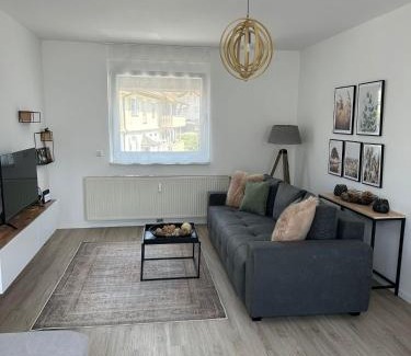 Hohenems Apartamento | Dream Apartments
