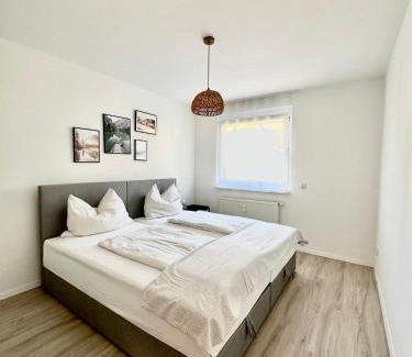 Hohenems Apartamento | Dream Apartments