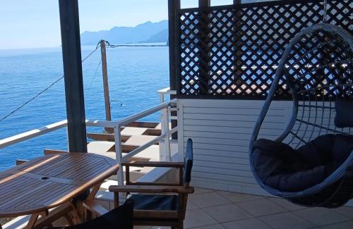 Limnionas Casa | Dream apartments limnionas