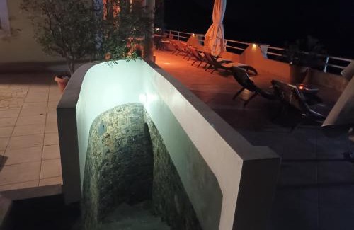 Limnionas Casa | Dream apartments limnionas