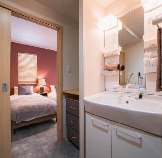 Taisho-ku Casa | Dream Asunaro 101 - Vacation STAY 18549