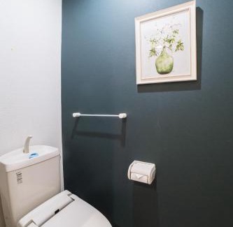Taisho-ku Casa | Dream Asunaro 101 - Vacation STAY 18549