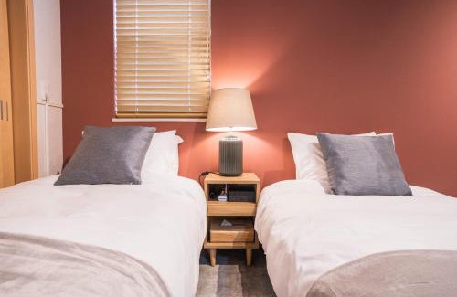 Taisho-ku Casa | Dream Asunaro 101 - Vacation STAY 18549