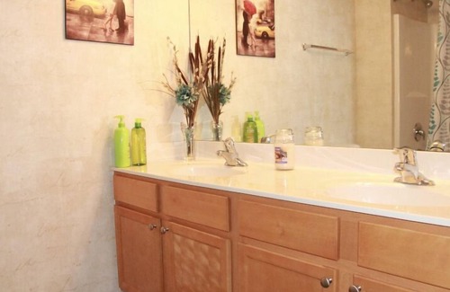 O'Fallon Casa | Dream Away Home