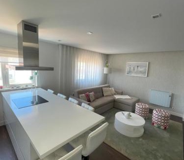 Pedrogao Apartamento | Dream Beach Pedrogão