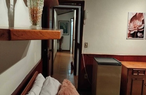 Duques Casa | Dream house Petropolis