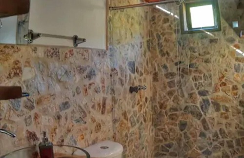 Guatape Chalet De Esquí | Chalet de ensueño en Guatapé