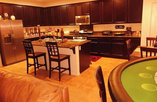 Menifee Casa | Dream California Getaway Vacation Homes and Luxury Furnished Vacation homes.