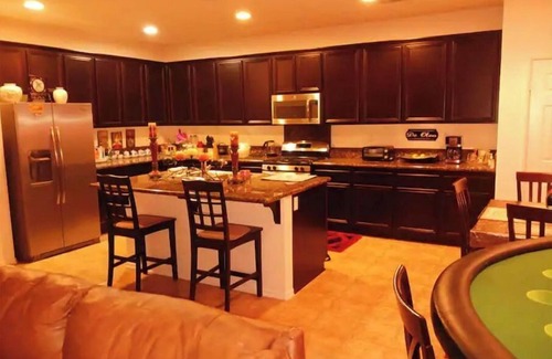 Menifee Casa | Dream California Getaway Vacation Homes and Luxury Furnished Vacation homes.