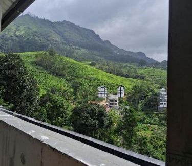 Chithirapuram Casa | Dream Casa