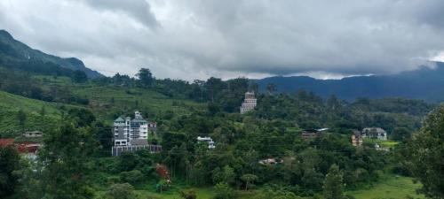 Chithirapuram Casa | Dream Casa