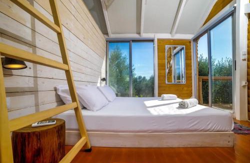 Neromilos Apartamento | Dream Catcher.