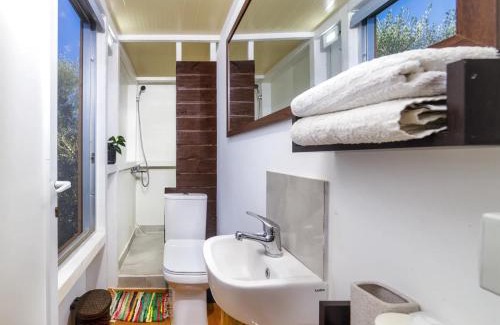 Neromilos Apartamento | Dream Catcher.
