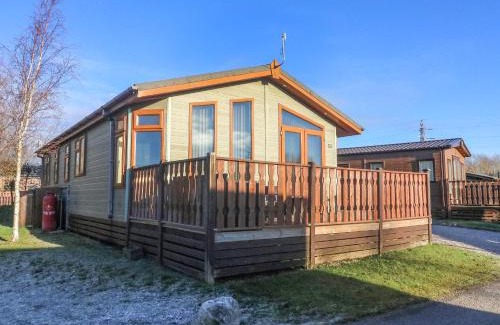 Yealand Conyers Casa | Dream Catcher Lodge