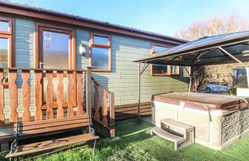 Yealand Conyers Casa | Dream Catcher Lodge