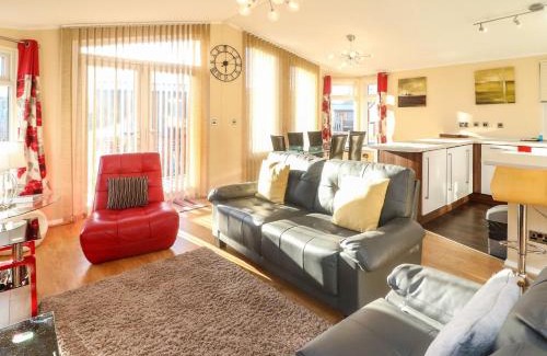 Yealand Conyers Casa | Dream Catcher Lodge