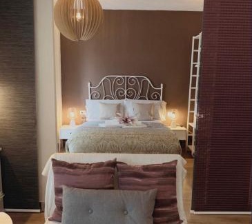 Santa Cruz de Tenerife Apartamento | Dream Central Toscal
