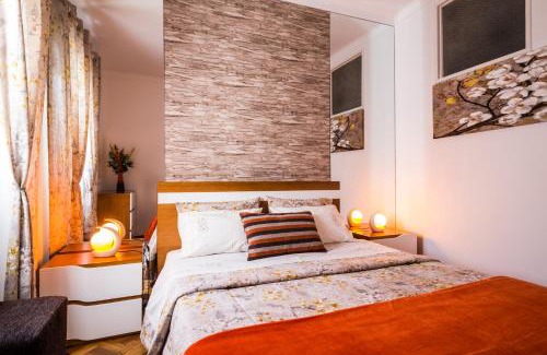 Nossa Senhora do Populo Apartamento | Dream city home 2
