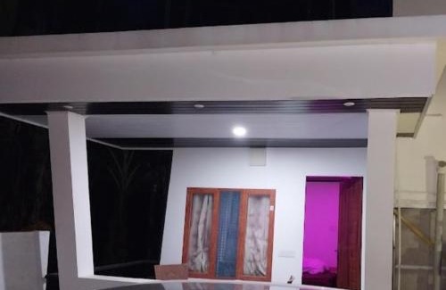Sulthan Bathery Apartamento | Dream Connect Home wayanad