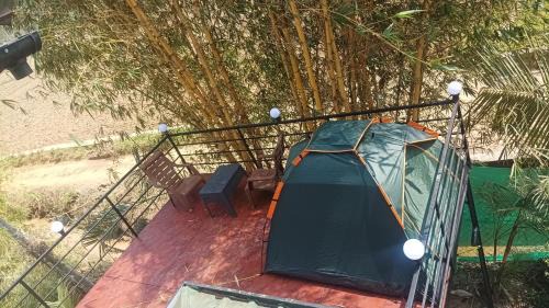 Sulthan Bathery Apartamento | Dream Connect Home wayanad
