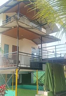 Sulthan Bathery Apartamento | Dream Connect Home wayanad