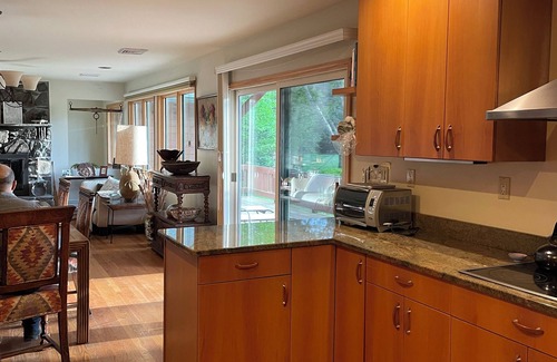 Margaretville Casa | Dream Country House