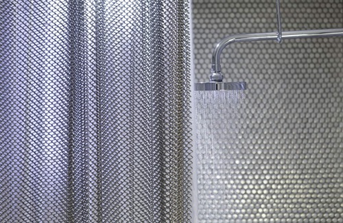 Meatpacking District Hotel | Dream Downtown, by Hyatt